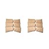 Cedar Aroma Blocks Set 2 75
