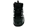 Nike Jordan Toddlers Jordan 1 Mid Bt Basketball Shoe