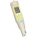 Oakton PCTestr 35 Waterproof Multiparameter Tester, For pH, Conductivity and Temperature, 0.0 to 14.0 pH Range