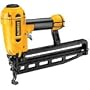 Factory-Reconditioned DEWALT D51256KR 1-1/4-Inch to 2-1/2-Inch 16-Gauge Finish Nailer