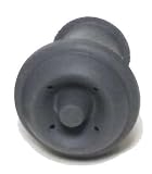 Vacuum Wine Saver, Extra Stoppers 10 Pkg., 10/PK