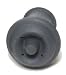 Vacuum Wine Saver, Extra Stoppers 10 Pkg., 10/PKG
