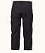 ZOIC Men's Reign Cycling Pants