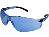 Pyramex Ztek Safety Glasses