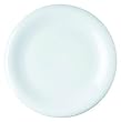 Alessi Pluto Flat...
