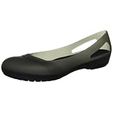 Crocs Carlie Slingback Ballet