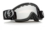 Electric - 2009 EG.5 Snow Goggles
