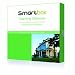 Charming Getaways-Northeast & California Smartbox: valid for 2 people