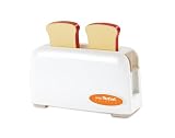 Smoby 24545 - Tefal Toaster
