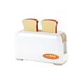 Smoby 24545 - Tefal Toaster