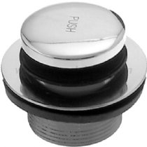 1 1/2 inch PVD Tip-Toe Drain