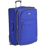 Check Out Delsey Helium Fusion Lite 2.0 29 Expandable Suiter 31 o pvdN%2BL. SL160 Check Out Delsey Helium Fusion Lite 2.0 29 Expandable Suiter