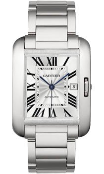price Cartier 