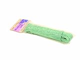 from Solus Garden and Leisure Ltd Vento 20m Washing Line Model VEN0004