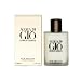 Health & Personal Care : Acqua Di Gio After Shave Balm By Giorgio Armani 3.4 oz / 100 ml New In Retail Box