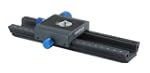 Novoflex Castel L Einstellschlitten