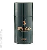 Ralph Lauren Polo For Men Deodorant 2.1 fl oz (60 ml)