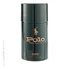 Ralph Lauren Polo For Men Deodorant 2.1 fl oz (60 ml)