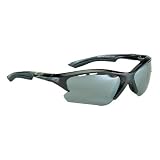 Optic Nerve Scorch Sunglasses