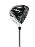 TaylorMade RocketBallz Tour TP Driver