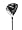 TaylorMade RocketBallz Tour TP Driver