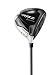 TaylorMade RocketBallz Tour TP Driver