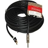 Hosa SKJ-4100BN 1-Inch Speaker Cable