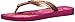 Havaianas Women's Flip-Flop Sandals, Spring
