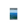 D�codage biologique, immunit�, h�matologie, andrologie et urologie : Sympt�mes, sens et ressentis