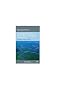 D�codage biologique, immunit�, h�matologie, andrologie et urologie : Sympt�mes, sens et ressentis