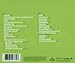The Essential Alan Parsons Project