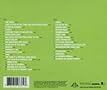 Essential Alan Parsons Project