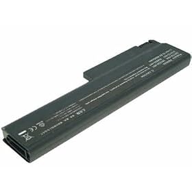New - Refurb Battery Pack,10.8V,5.1Ah,55Whr,Li - 418867-001-R