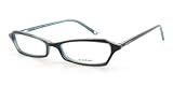 bebe - bebe Swanky eyeglasses