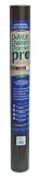 Dewitt Brown 3-Foot by 100-Foot 3oz Weed Barrier Pro Landscape Fabric PBN3100RF