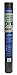 Dewitt Brown 3-Foot by 100-Foot 3oz Weed Barrier Pro Landscape Fabric PBN3100RF