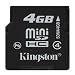 4GB