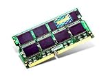 256Mb NOTEBOOK MEMORY PC133 SDRAM SO-DIMM