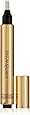 YSL Touche Eclat ConcealerRadiant Touch, No.1, 0.1 Fluid Ounce