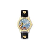 Disney Women's Tiger Watch #MU2843D