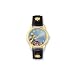 Disney Women's Tiger Watch #MU2843D