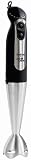Tefal HB 5008 Stabmixer by Jamie Oliver