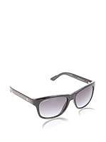 Gucci Gafas de Sol GG 3709/S IMX/PT (54 mm) Negro