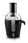 Philips HR1869/00 Entsafter Avance Se...