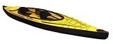 Paddelboot