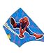 Go Fly a Kite 52