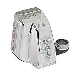iTouchless EZ Faucet Automatic Touch-Free Sensor Faucet Adapter