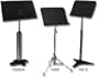 Hamilton KB300A Conducter/Maestro Orchestra Stand