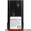 KENWOOD KNB-15A NiMH-Battery