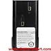 KENWOOD KNB-15A NiMH-Battery